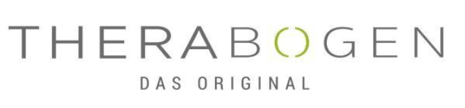 TheraBogen